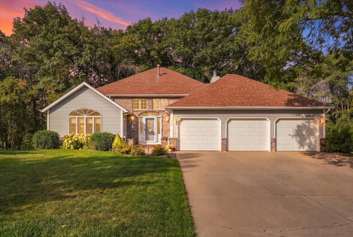 View of Residential at 1579 Mary Street, Maplewood MN 55119, Maplewood (30 of 30) - Mike Wilen | Minnesota Team Real Estate