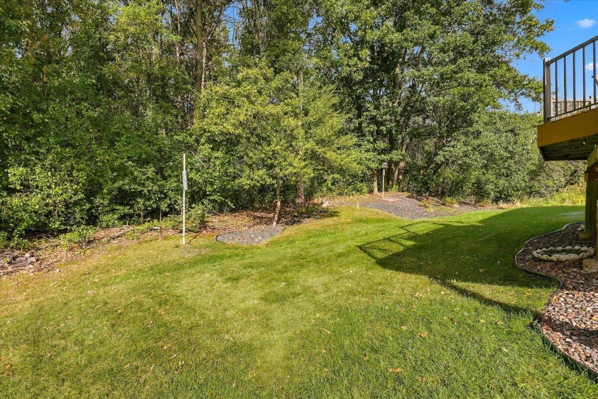 View of Residential at 1579 Mary Street, Maplewood MN 55119, Maplewood (28 of 30) - Mike Wilen | Minnesota Team Real Estate