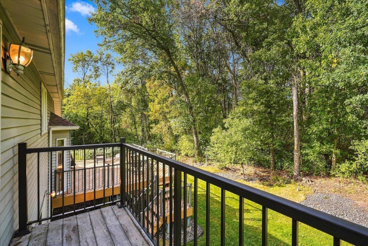 View of Residential at 1579 Mary Street, Maplewood MN 55119, Maplewood (25 of 30) - Mike Wilen | Minnesota Team Real Estate