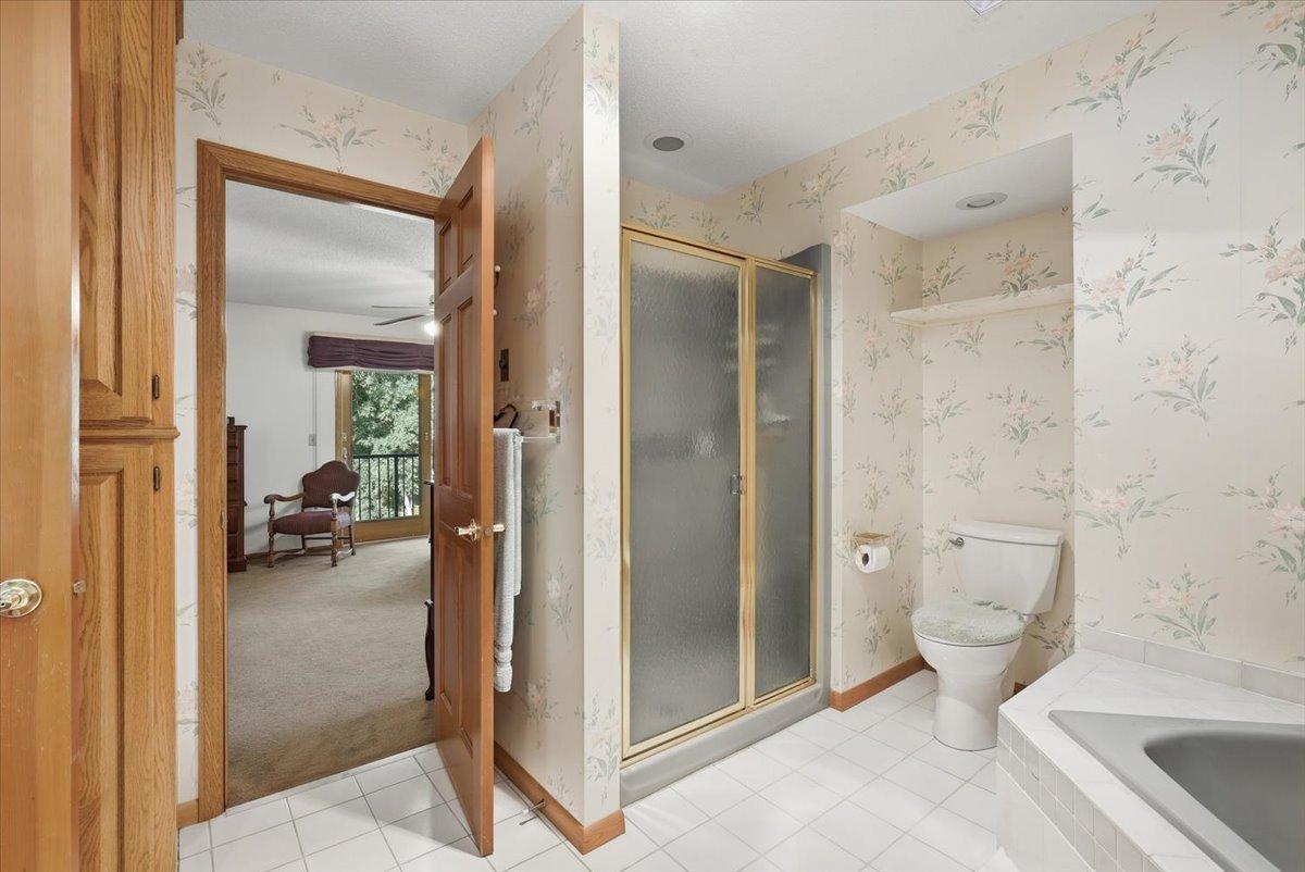 View of Residential at 1579 Mary Street, Maplewood MN 55119, Maplewood (17 of 30) - Mike Wilen | Minnesota Team Real Estate