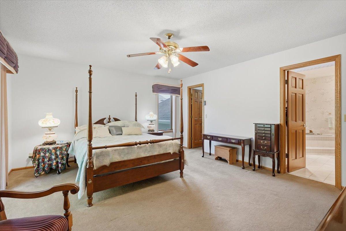 View of Residential at 1579 Mary Street, Maplewood MN 55119, Maplewood (16 of 30) - Mike Wilen | Minnesota Team Real Estate