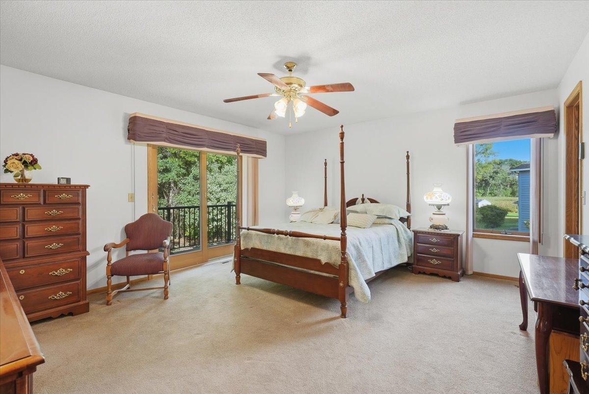 View of Residential at 1579 Mary Street, Maplewood MN 55119, Maplewood (15 of 30) - Mike Wilen | Minnesota Team Real Estate