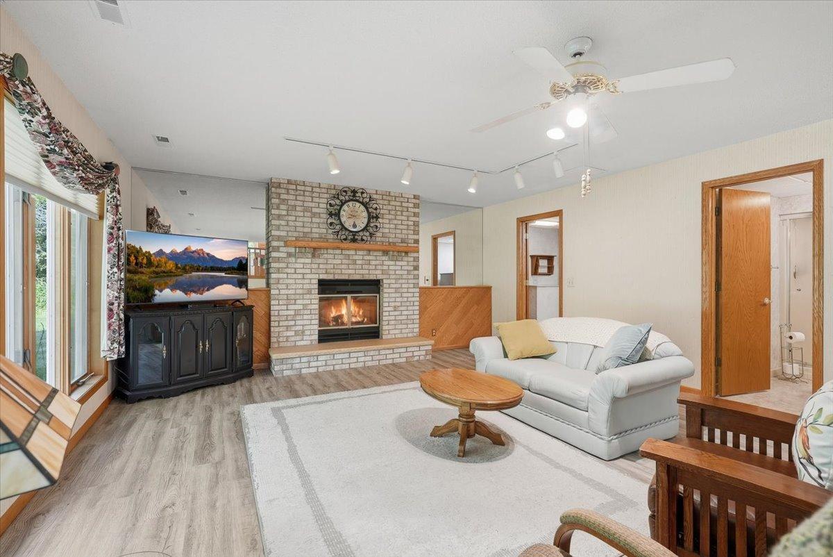 View of Residential at 1579 Mary Street, Maplewood MN 55119, Maplewood (14 of 30) - Mike Wilen | Minnesota Team Real Estate