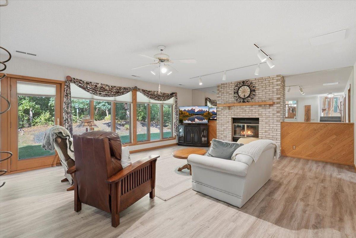 View of Residential at 1579 Mary Street, Maplewood MN 55119, Maplewood (13 of 30) - Mike Wilen | Minnesota Team Real Estate
