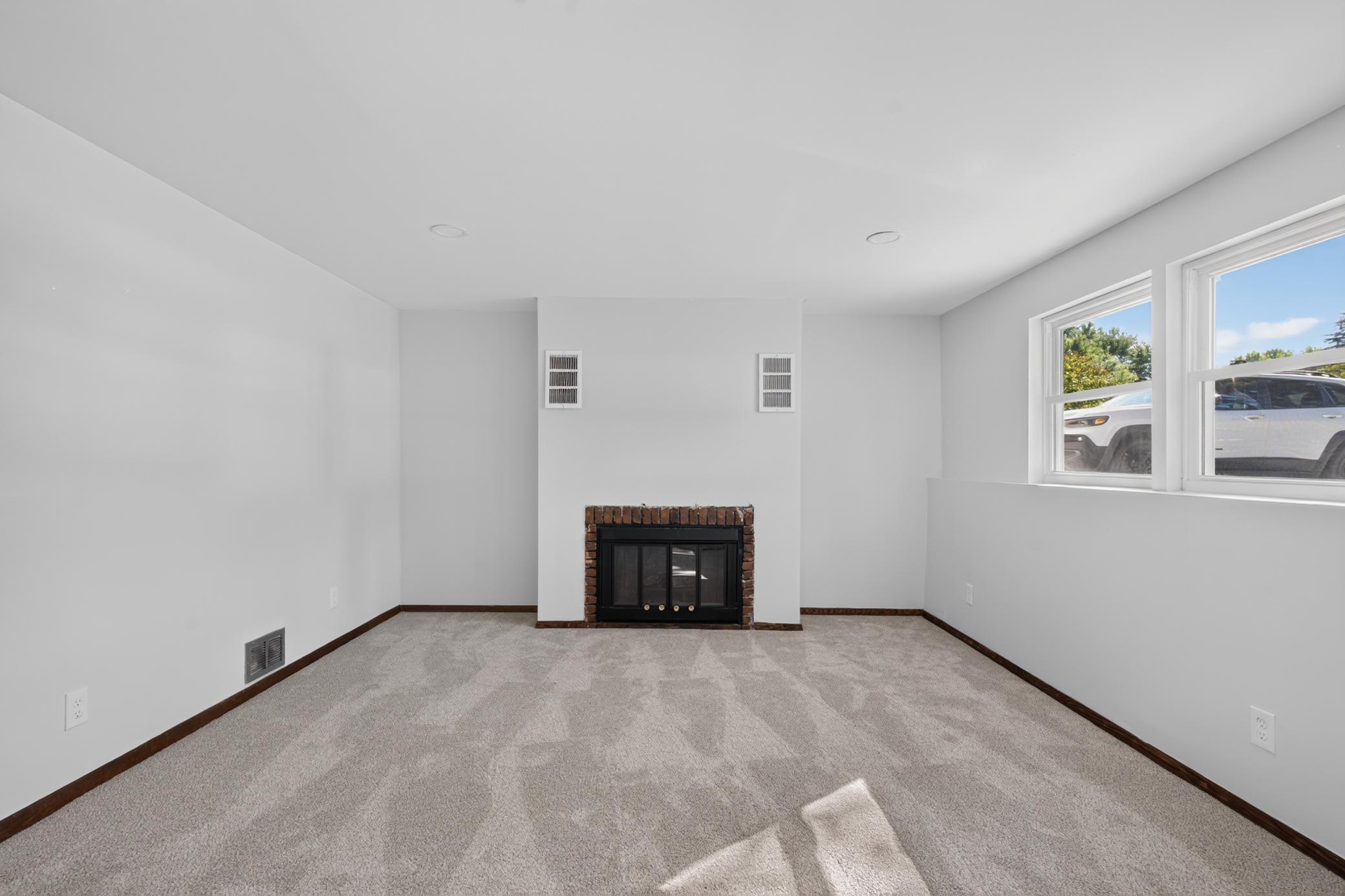 View of Residential at 11608 Utah Avenue, Champlin MN 55316, Champlin (29 of 80) - Mike Wilen | Minnesota Team Real Estate