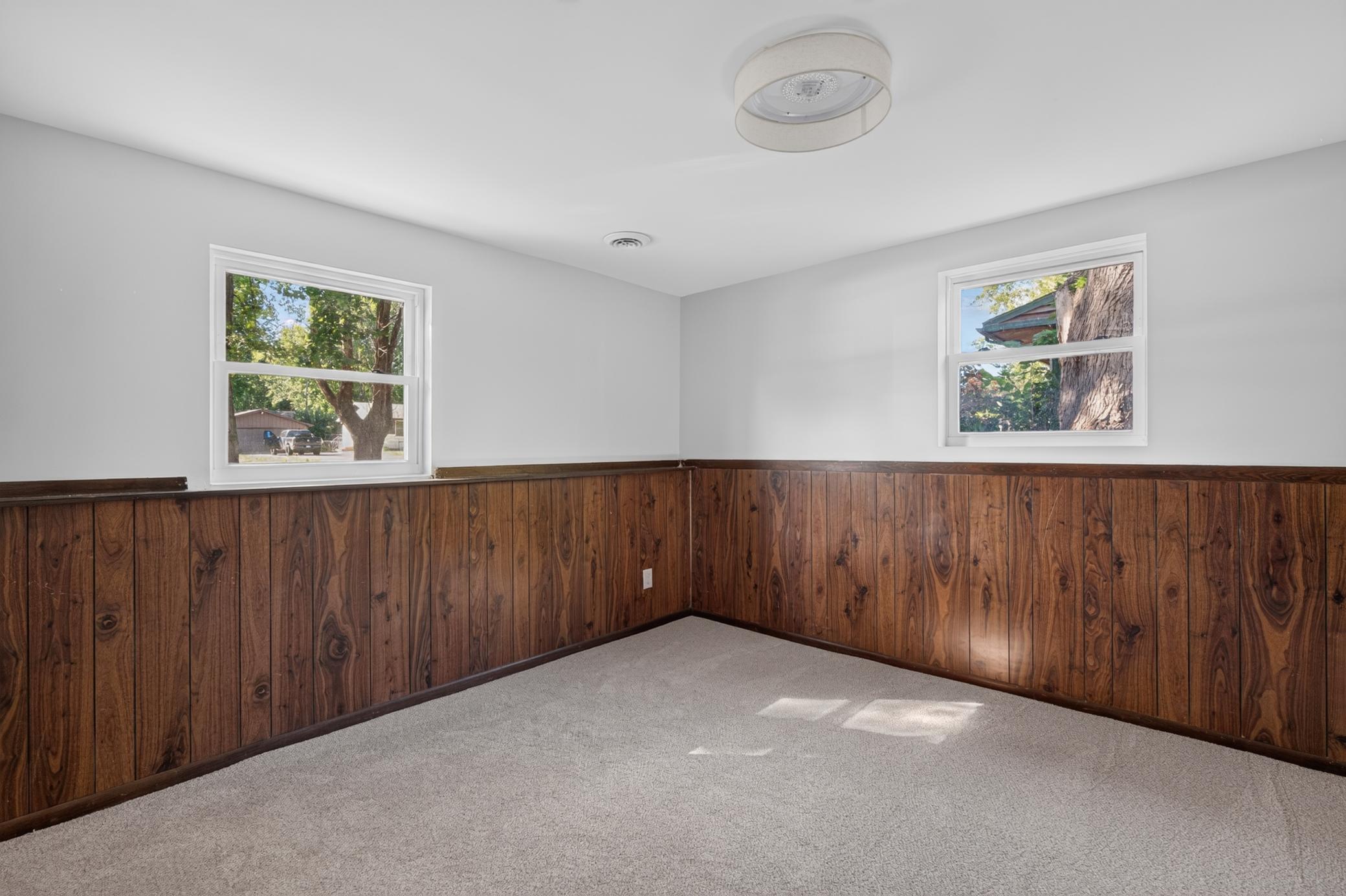 View of Residential at 11608 Utah Avenue, Champlin MN 55316, Champlin (61 of 80) - Mike Wilen | Minnesota Team Real Estate