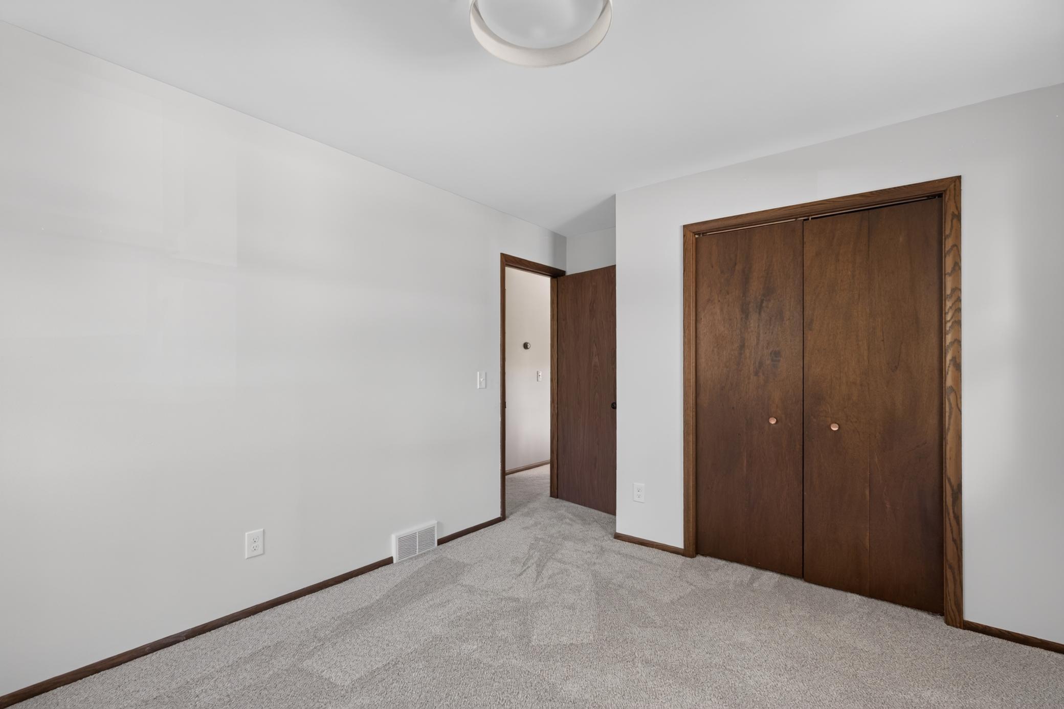 View of Residential at 11608 Utah Avenue, Champlin MN 55316, Champlin (47 of 80) - Mike Wilen | Minnesota Team Real Estate