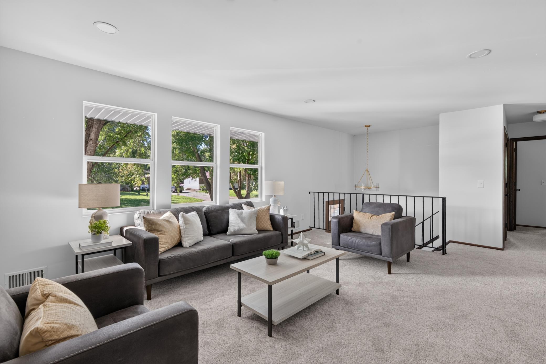 View of Residential at 11608 Utah Avenue, Champlin MN 55316, Champlin (25 of 80) - Mike Wilen | Minnesota Team Real Estate