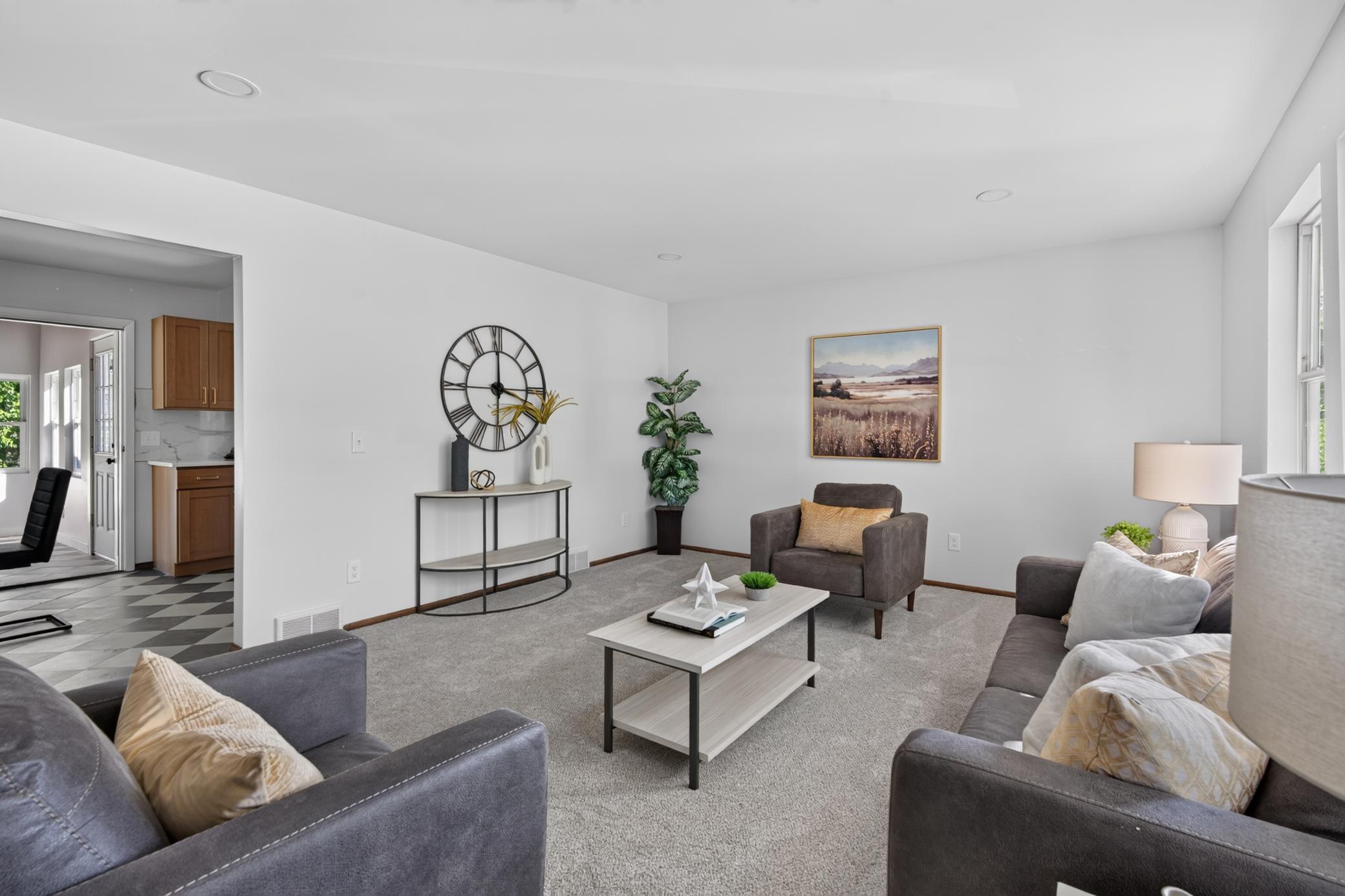 View of Residential at 11608 Utah Avenue, Champlin MN 55316, Champlin (27 of 80) - Mike Wilen | Minnesota Team Real Estate