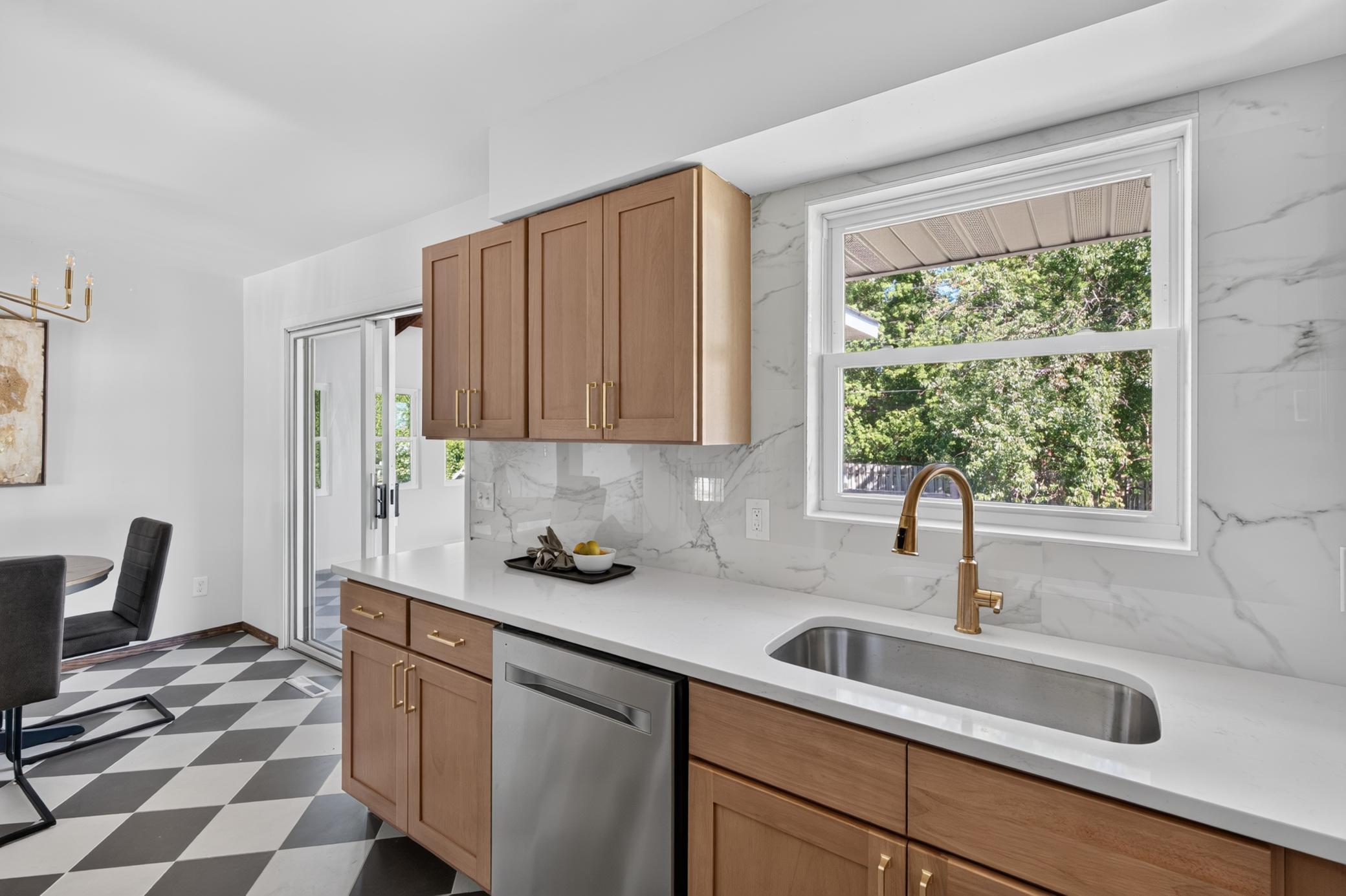 View of Residential at 11608 Utah Avenue, Champlin MN 55316, Champlin (7 of 80) - Mike Wilen | Minnesota Team Real Estate