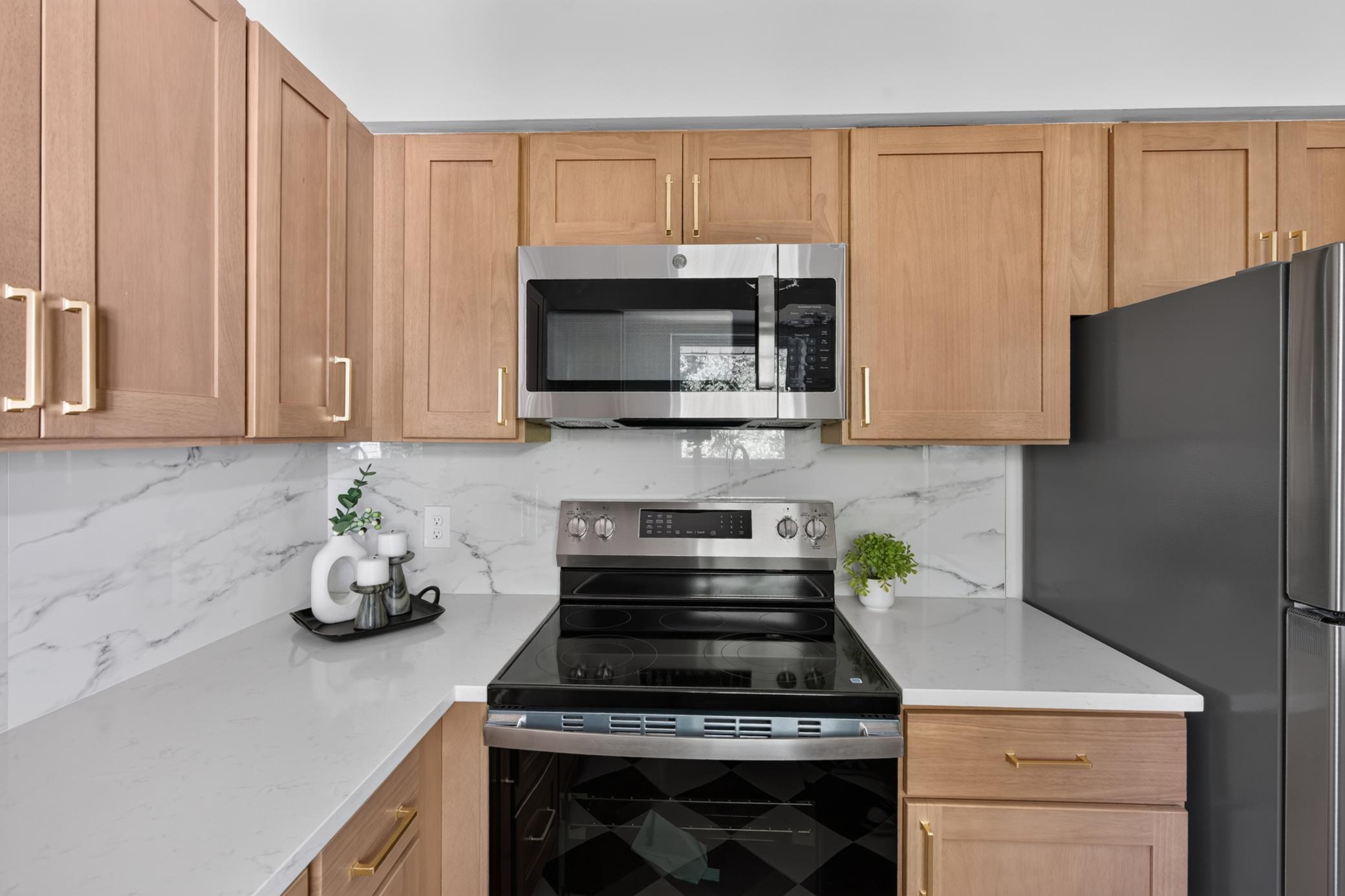 View of Residential at 11608 Utah Avenue, Champlin MN 55316, Champlin (15 of 80) - Mike Wilen | Minnesota Team Real Estate