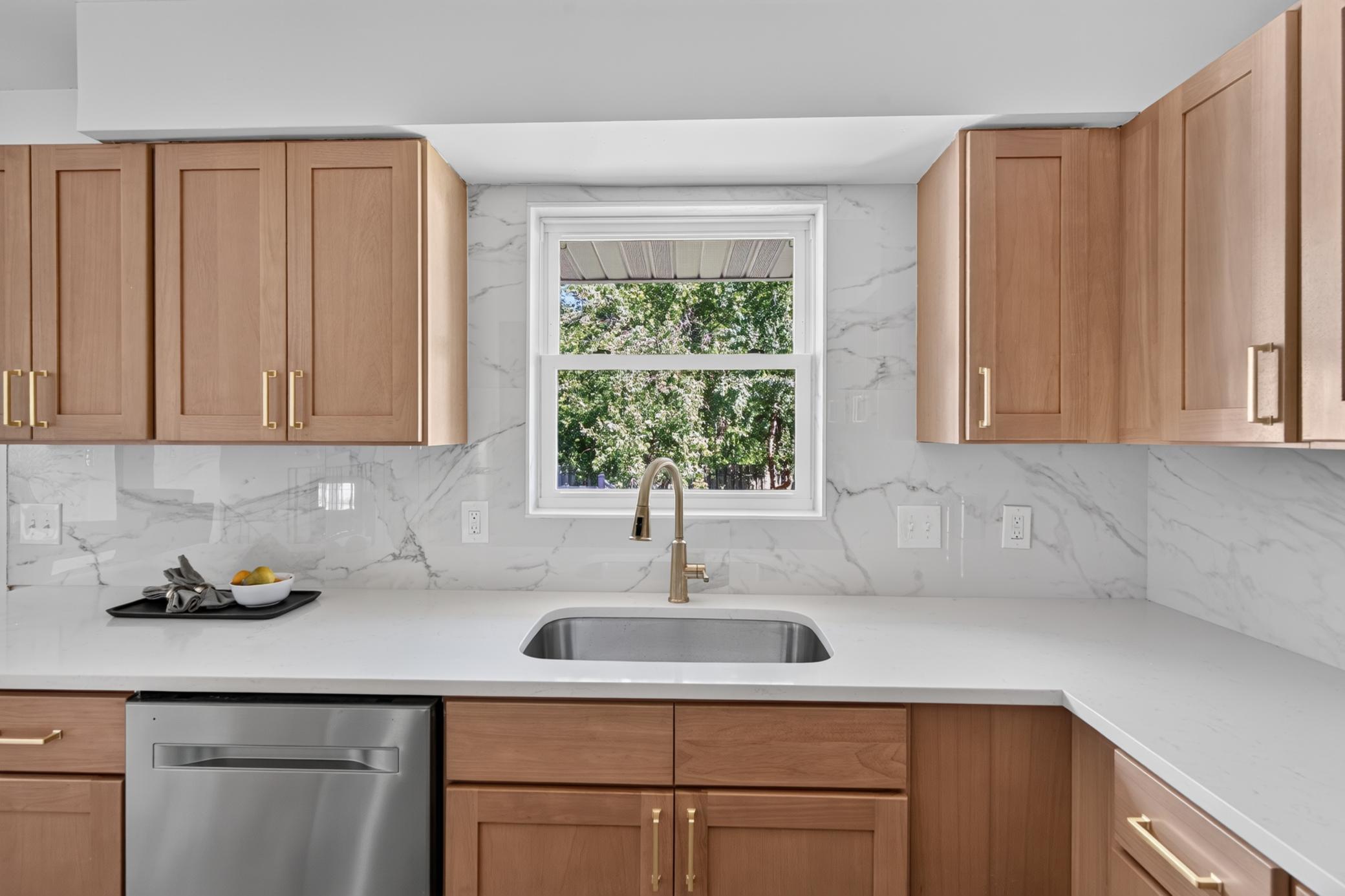 View of Residential at 11608 Utah Avenue, Champlin MN 55316, Champlin (9 of 80) - Mike Wilen | Minnesota Team Real Estate