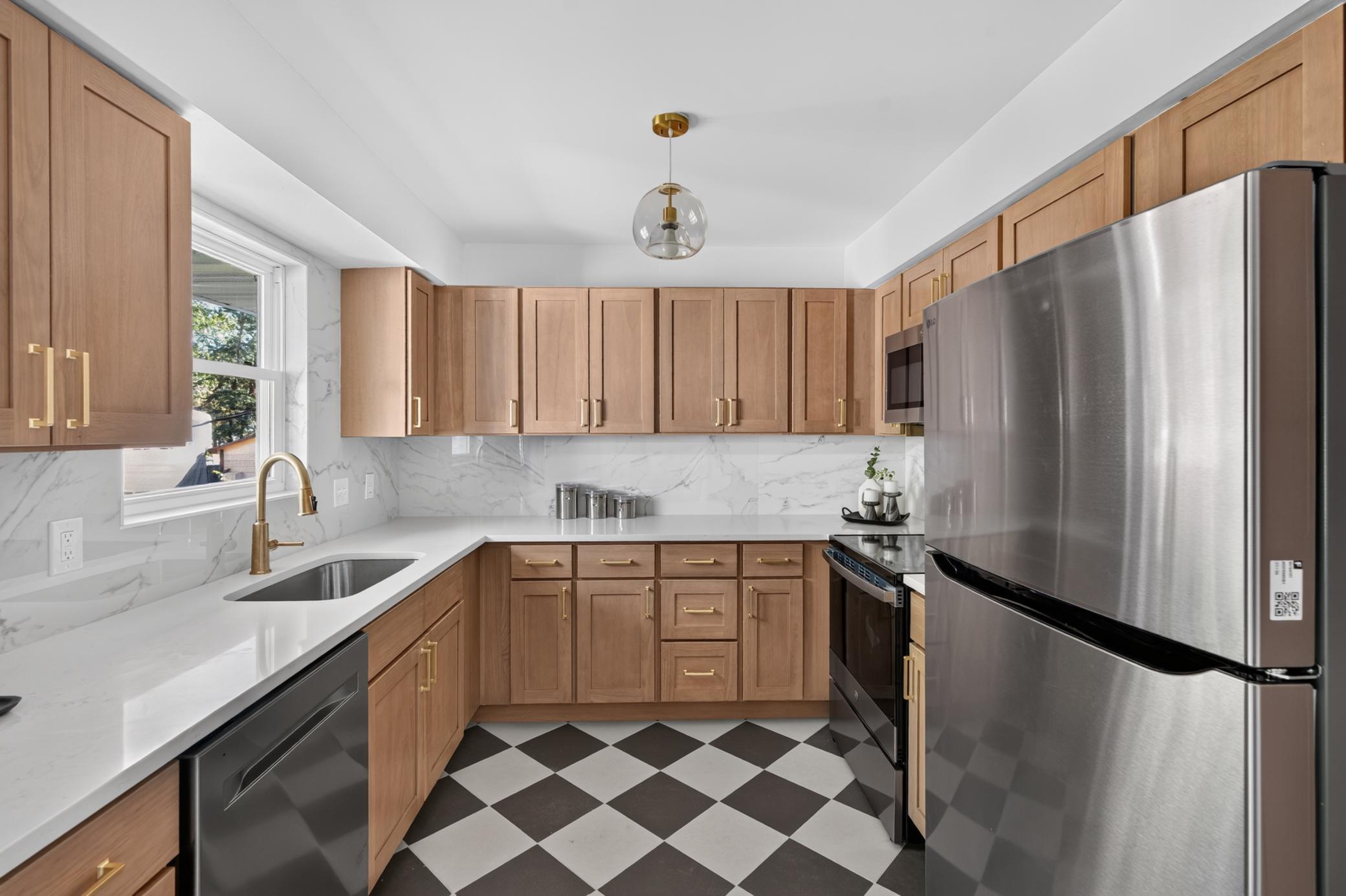 View of Residential at 11608 Utah Avenue, Champlin MN 55316, Champlin (13 of 80) - Mike Wilen | Minnesota Team Real Estate