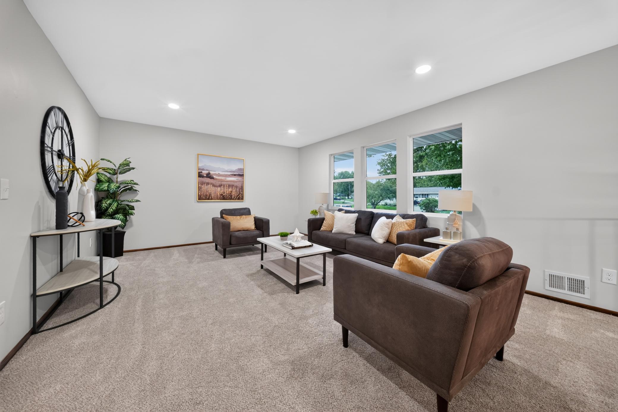 View of Residential at 11608 Utah Avenue, Champlin MN 55316, Champlin (23 of 80) - Mike Wilen | Minnesota Team Real Estate