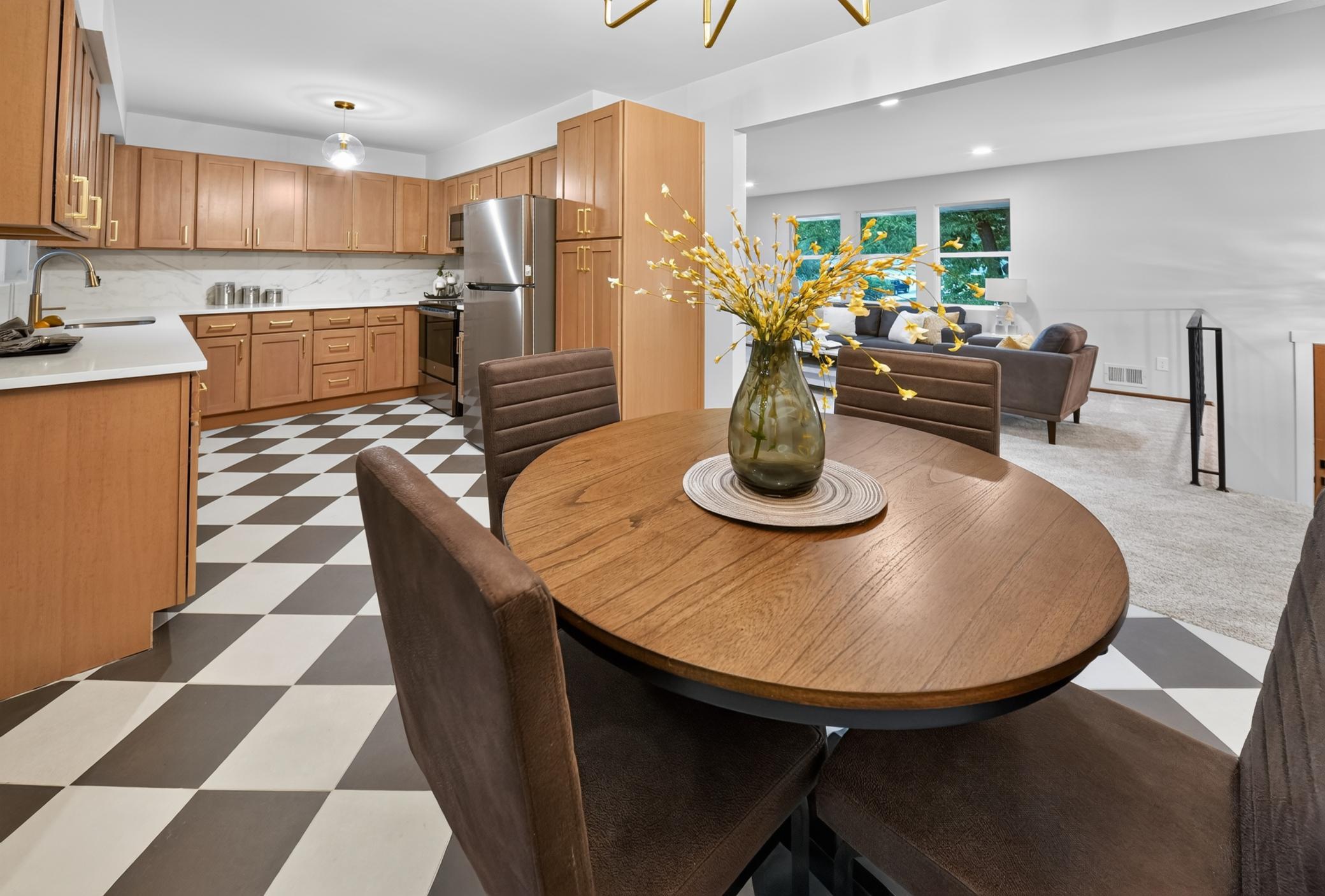 View of Residential at 11608 Utah Avenue, Champlin MN 55316, Champlin (21 of 80) - Mike Wilen | Minnesota Team Real Estate