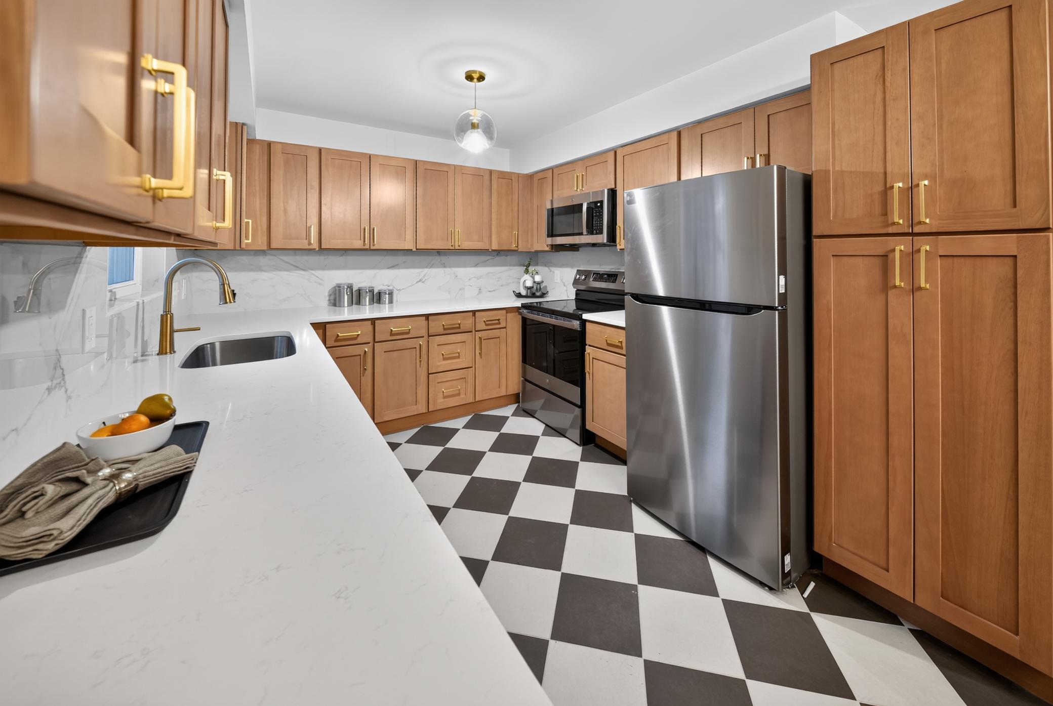 View of Residential at 11608 Utah Avenue, Champlin MN 55316, Champlin (11 of 80) - Mike Wilen | Minnesota Team Real Estate