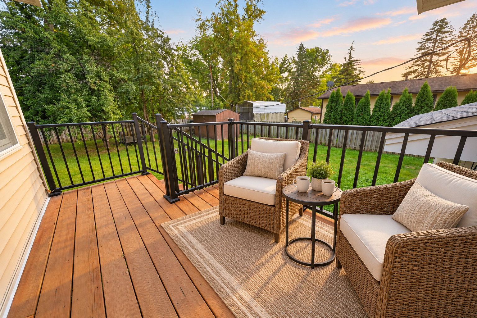 View of Residential at 11608 Utah Avenue, Champlin MN 55316, Champlin (65 of 80) - Mike Wilen | Minnesota Team Real Estate