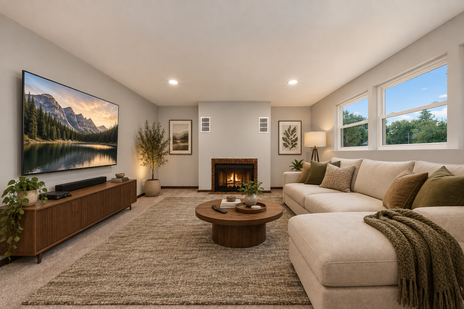 View of Residential at 11608 Utah Avenue, Champlin MN 55316, Champlin (31 of 80) - Mike Wilen | Minnesota Team Real Estate