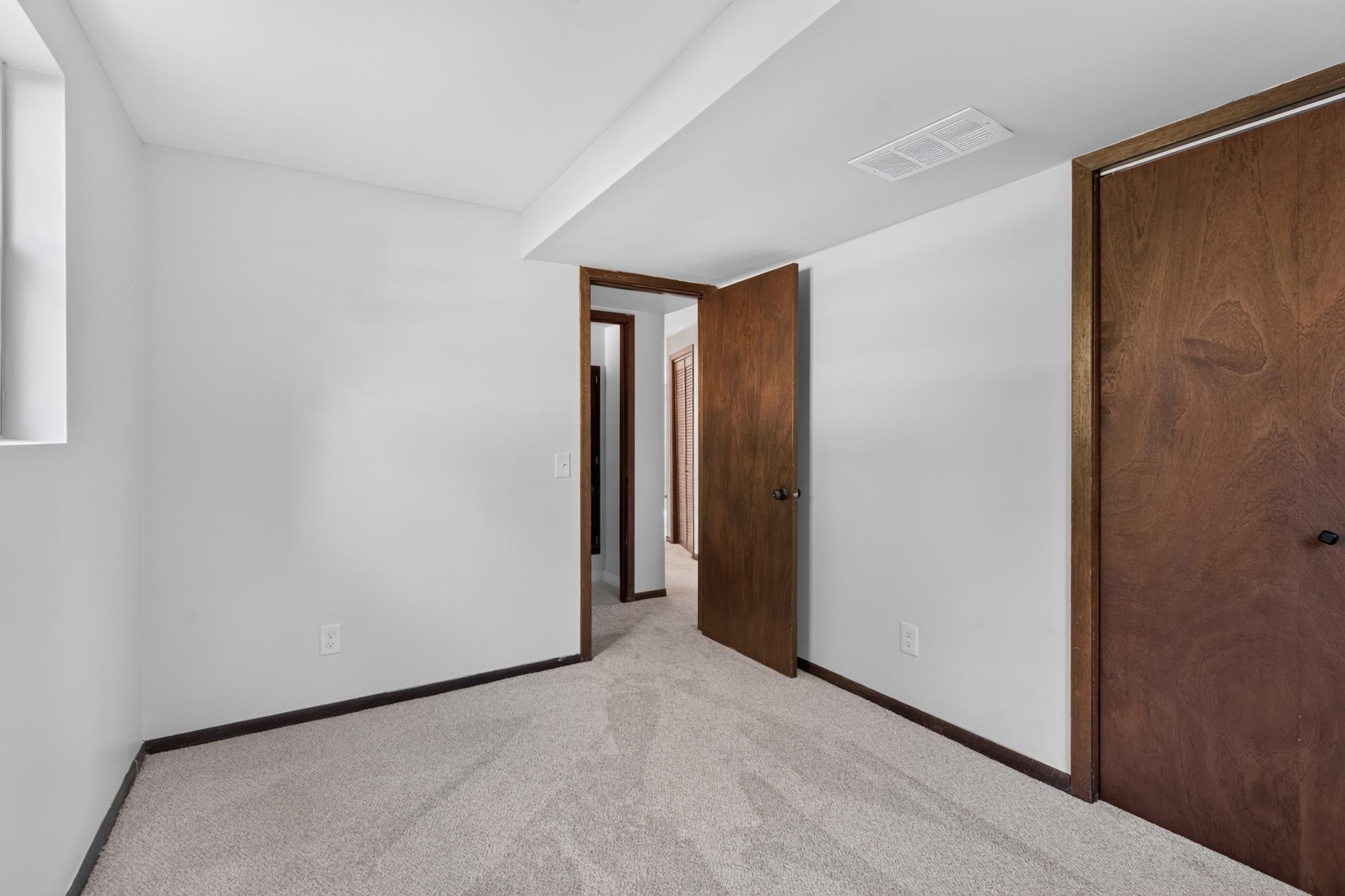 View of Residential at 11608 Utah Avenue, Champlin MN 55316, Champlin (54 of 80) - Mike Wilen | Minnesota Team Real Estate