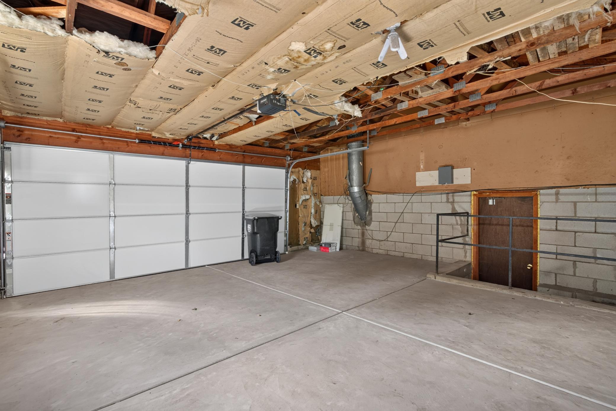 View of Residential at 11608 Utah Avenue, Champlin MN 55316, Champlin (64 of 80) - Mike Wilen | Minnesota Team Real Estate