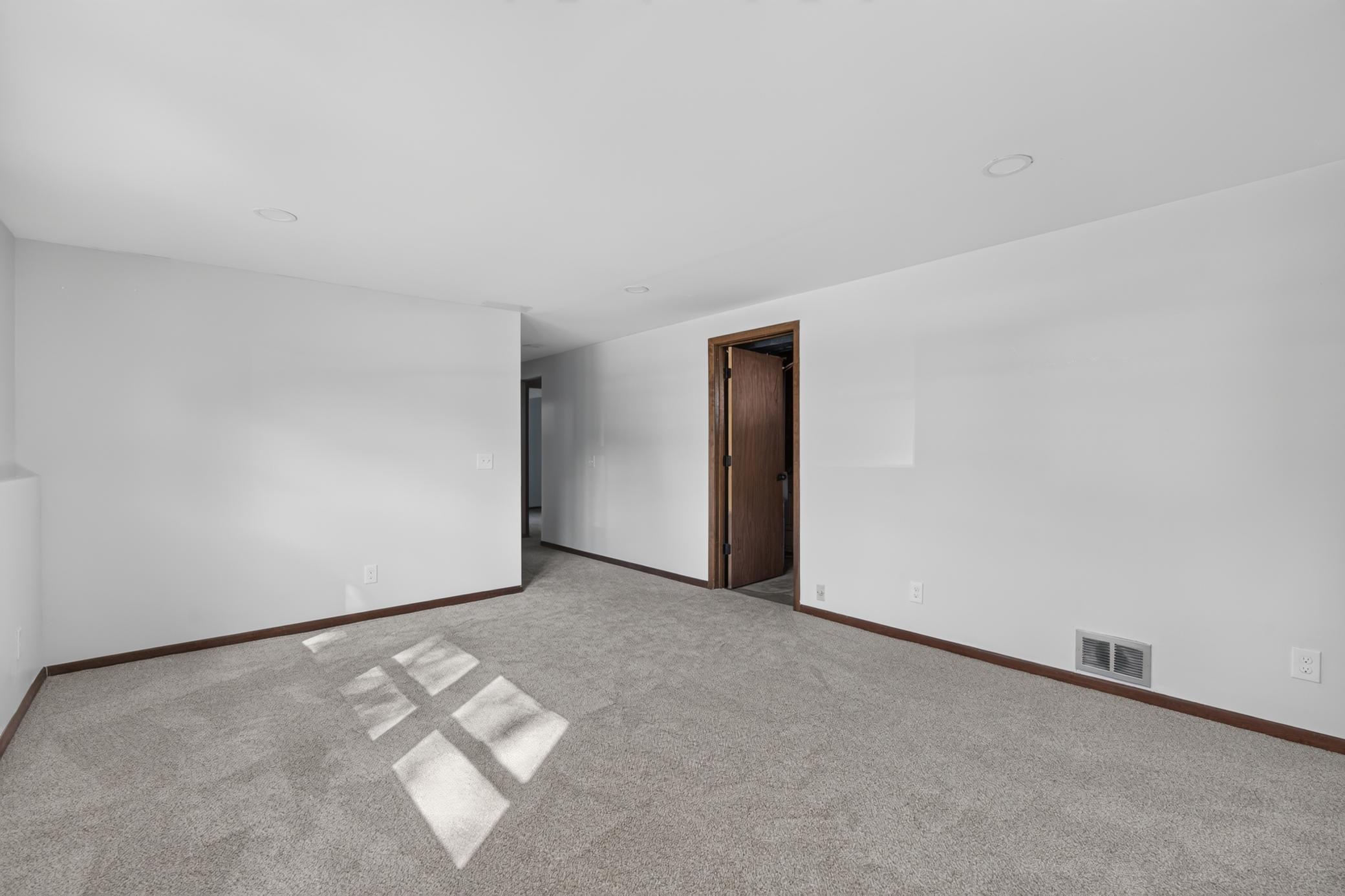 View of Residential at 11608 Utah Avenue, Champlin MN 55316, Champlin (48 of 80) - Mike Wilen | Minnesota Team Real Estate