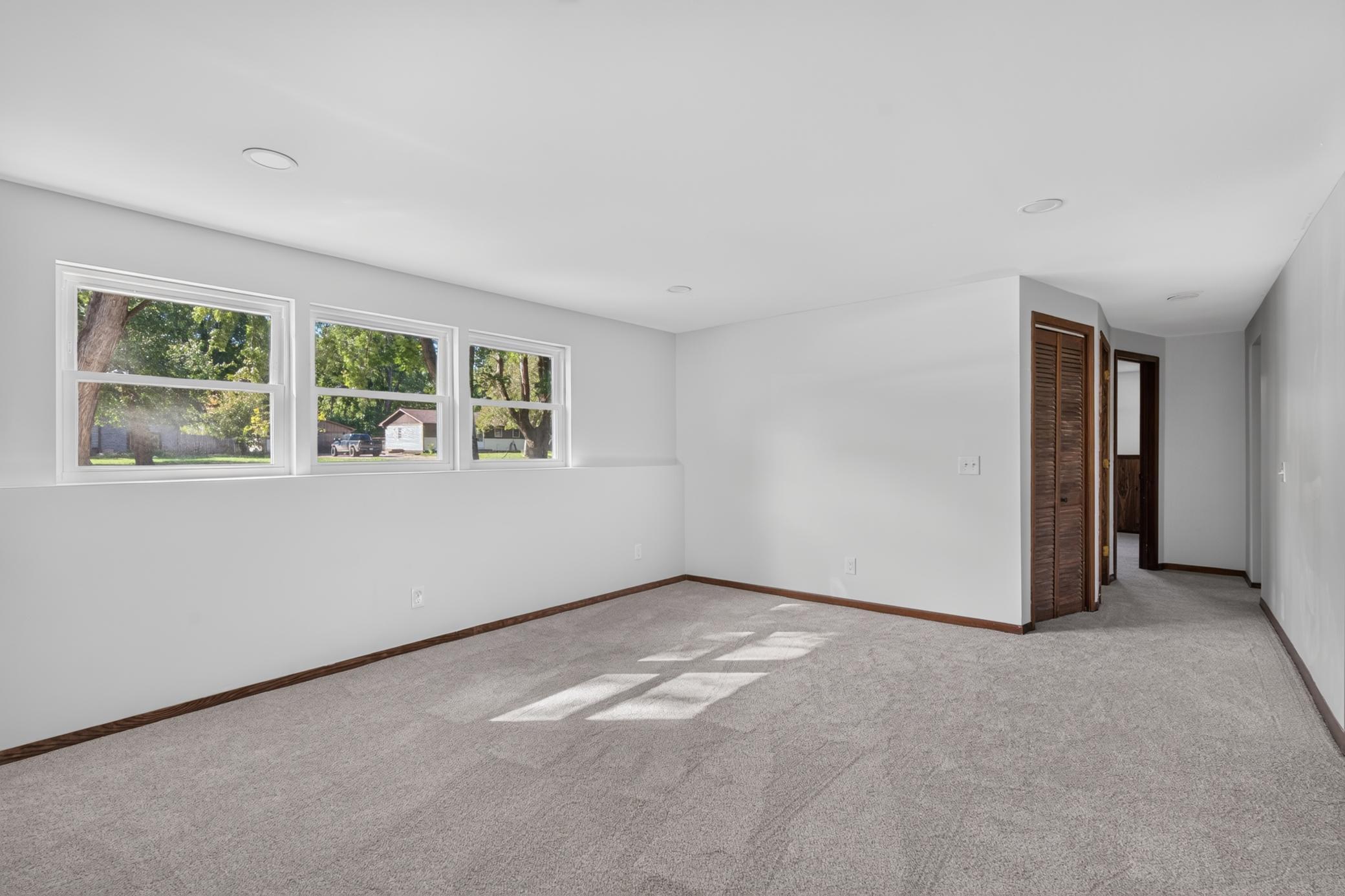 View of Residential at 11608 Utah Avenue, Champlin MN 55316, Champlin (46 of 80) - Mike Wilen | Minnesota Team Real Estate