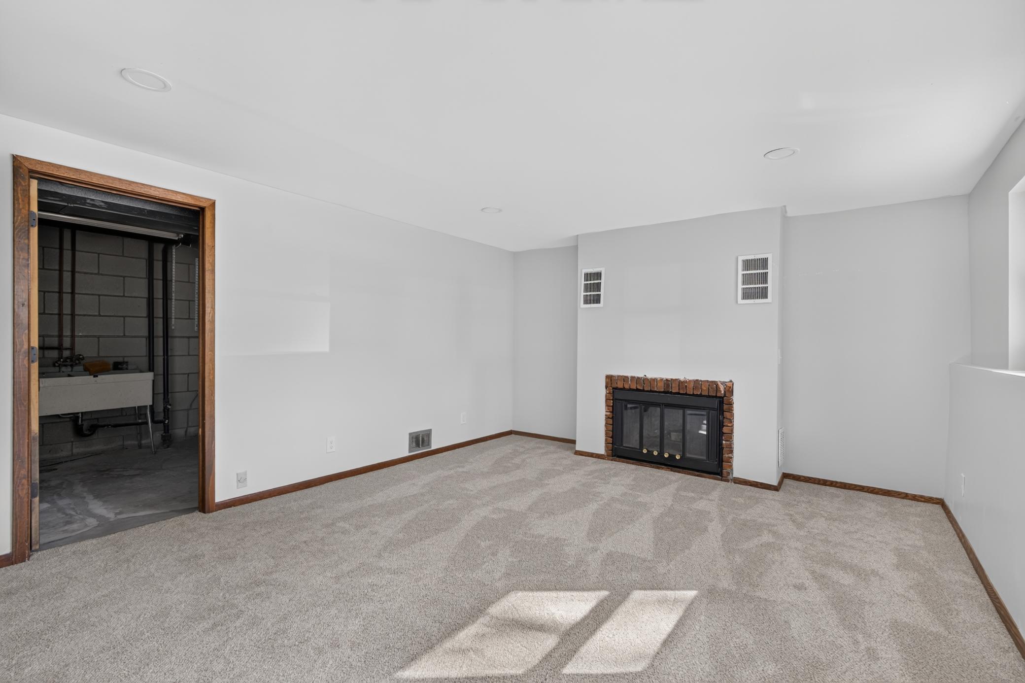 View of Residential at 11608 Utah Avenue, Champlin MN 55316, Champlin (44 of 80) - Mike Wilen | Minnesota Team Real Estate