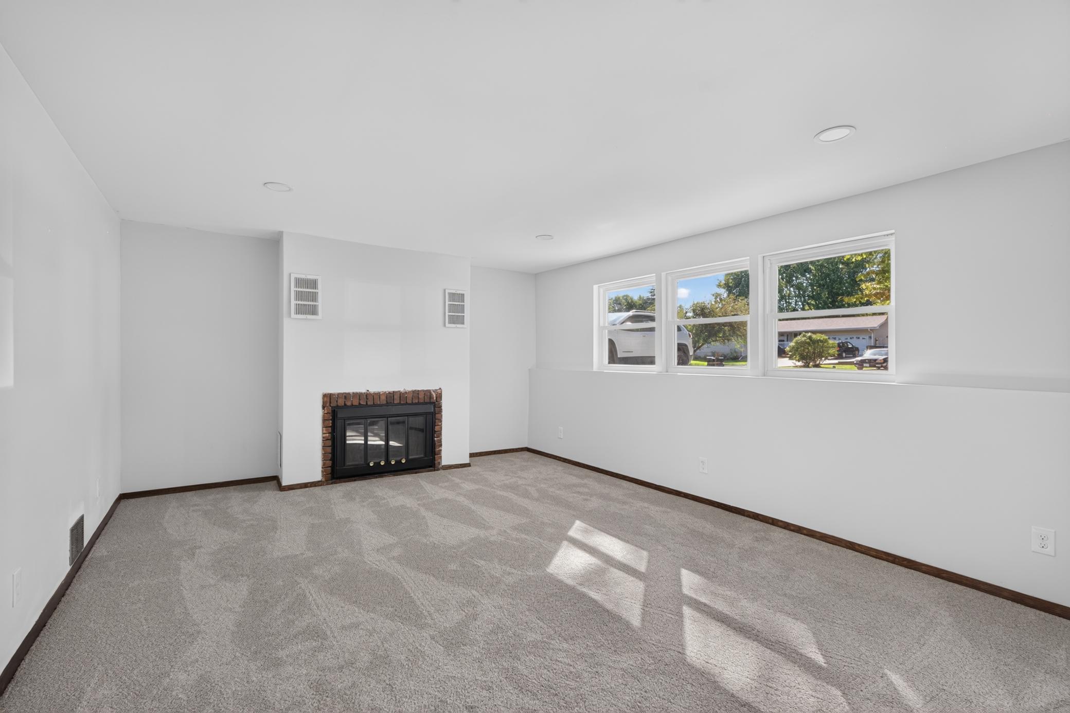 View of Residential at 11608 Utah Avenue, Champlin MN 55316, Champlin (42 of 80) - Mike Wilen | Minnesota Team Real Estate