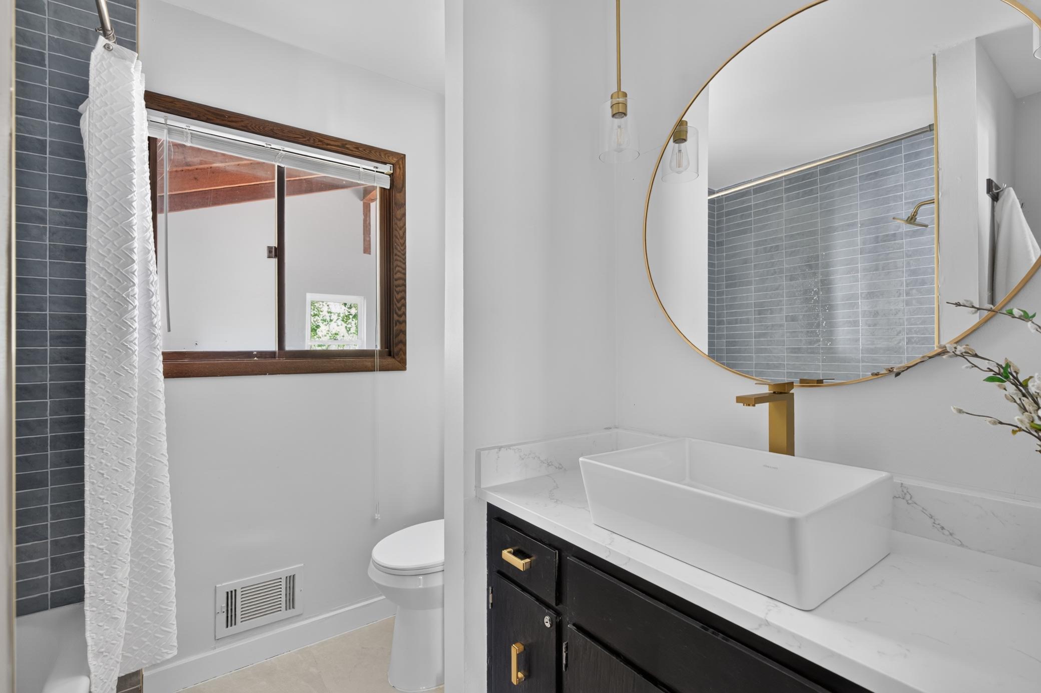 View of Residential at 11608 Utah Avenue, Champlin MN 55316, Champlin (28 of 80) - Mike Wilen | Minnesota Team Real Estate
