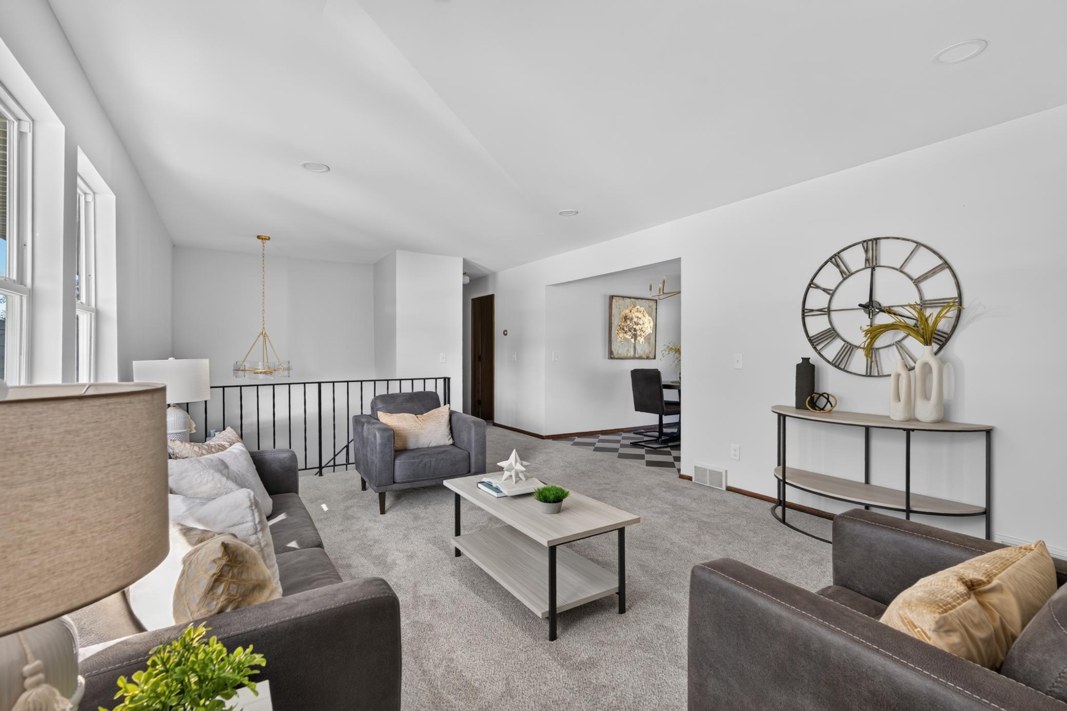 View of Residential at 11608 Utah Avenue, Champlin MN 55316, Champlin (26 of 80) - Mike Wilen | Minnesota Team Real Estate