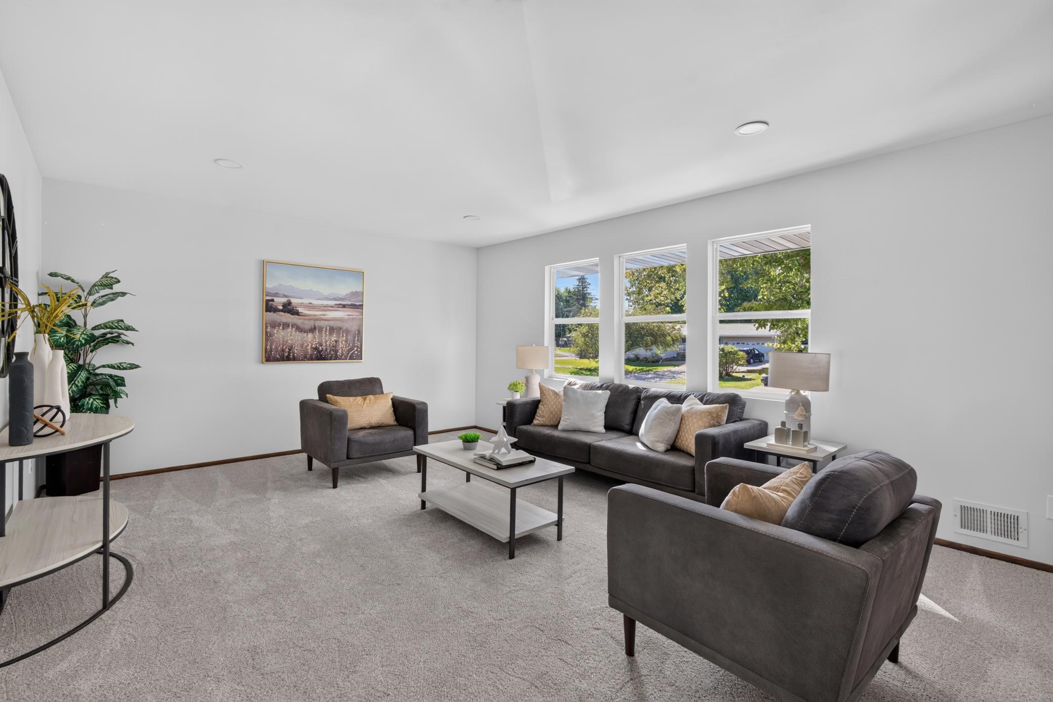 View of Residential at 11608 Utah Avenue, Champlin MN 55316, Champlin (20 of 80) - Mike Wilen | Minnesota Team Real Estate