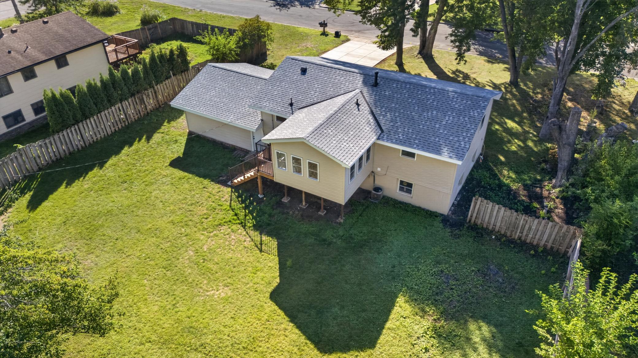 View of Residential at 11608 Utah Avenue, Champlin MN 55316, Champlin (73 of 80) - Mike Wilen | Minnesota Team Real Estate