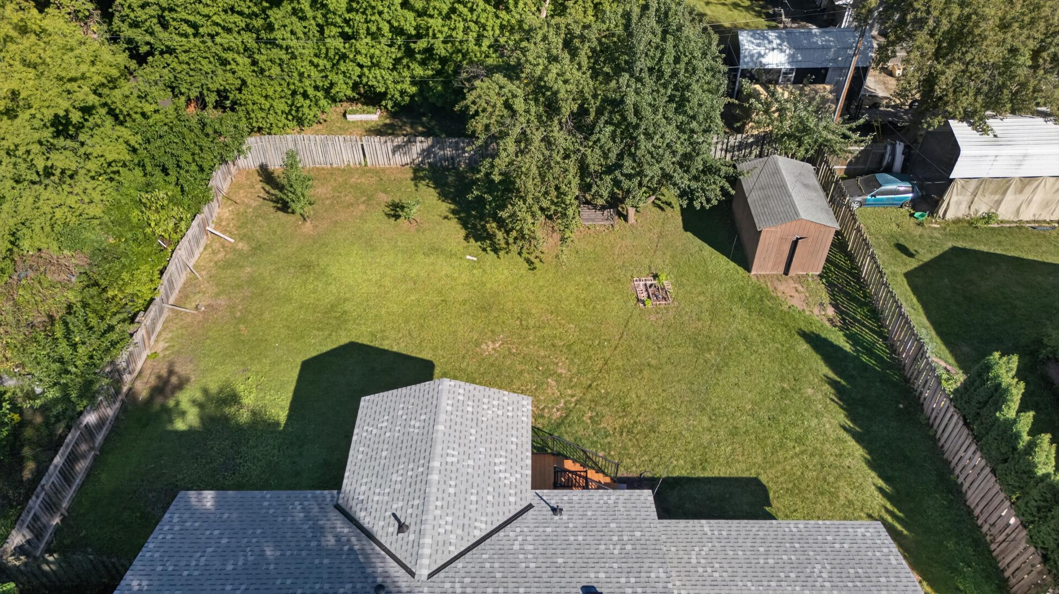 View of Residential at 11608 Utah Avenue, Champlin MN 55316, Champlin (69 of 80) - Mike Wilen | Minnesota Team Real Estate