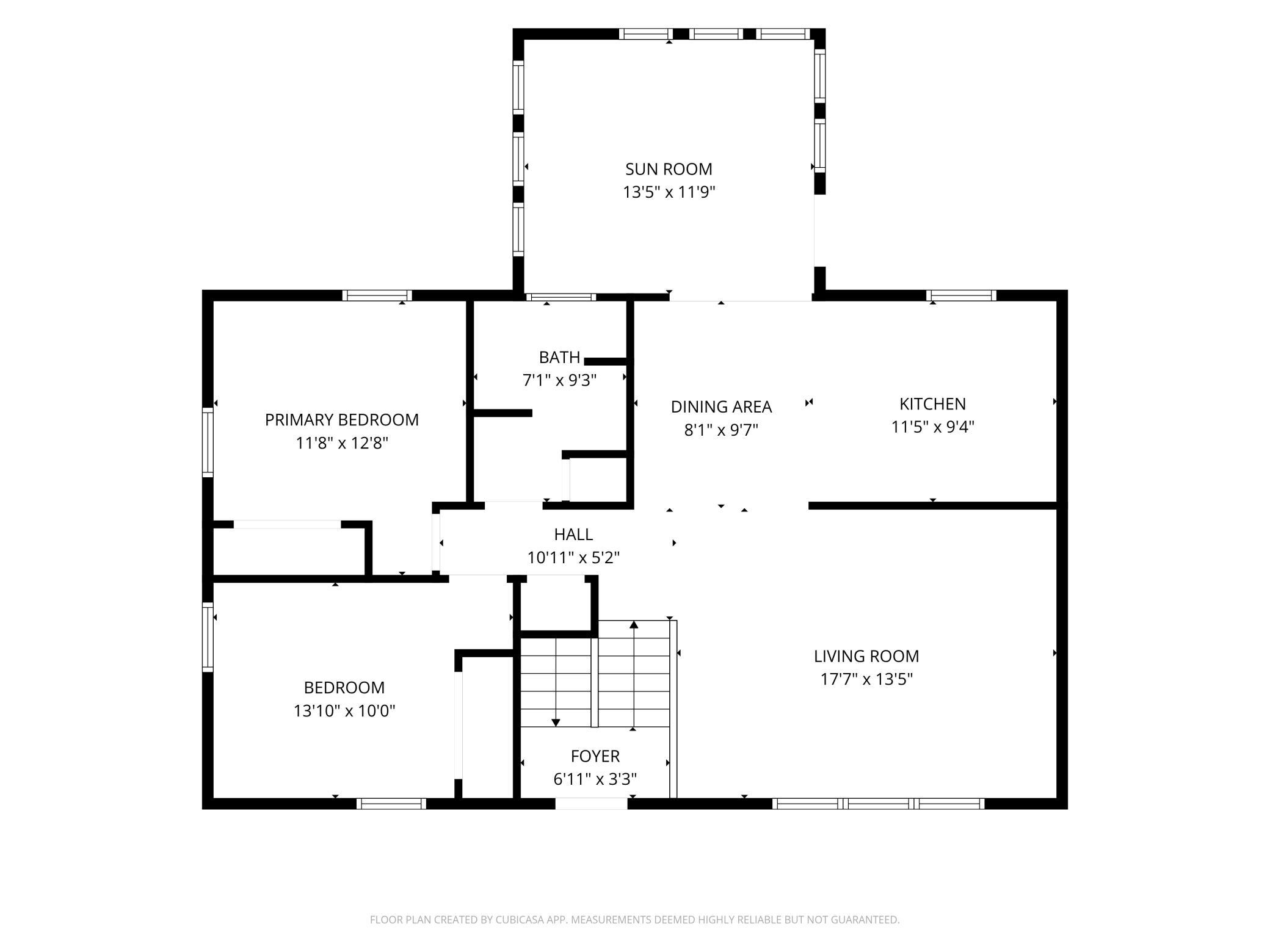 View of Residential at 11608 Utah Avenue, Champlin MN 55316, Champlin (77 of 80) - Mike Wilen | Minnesota Team Real Estate