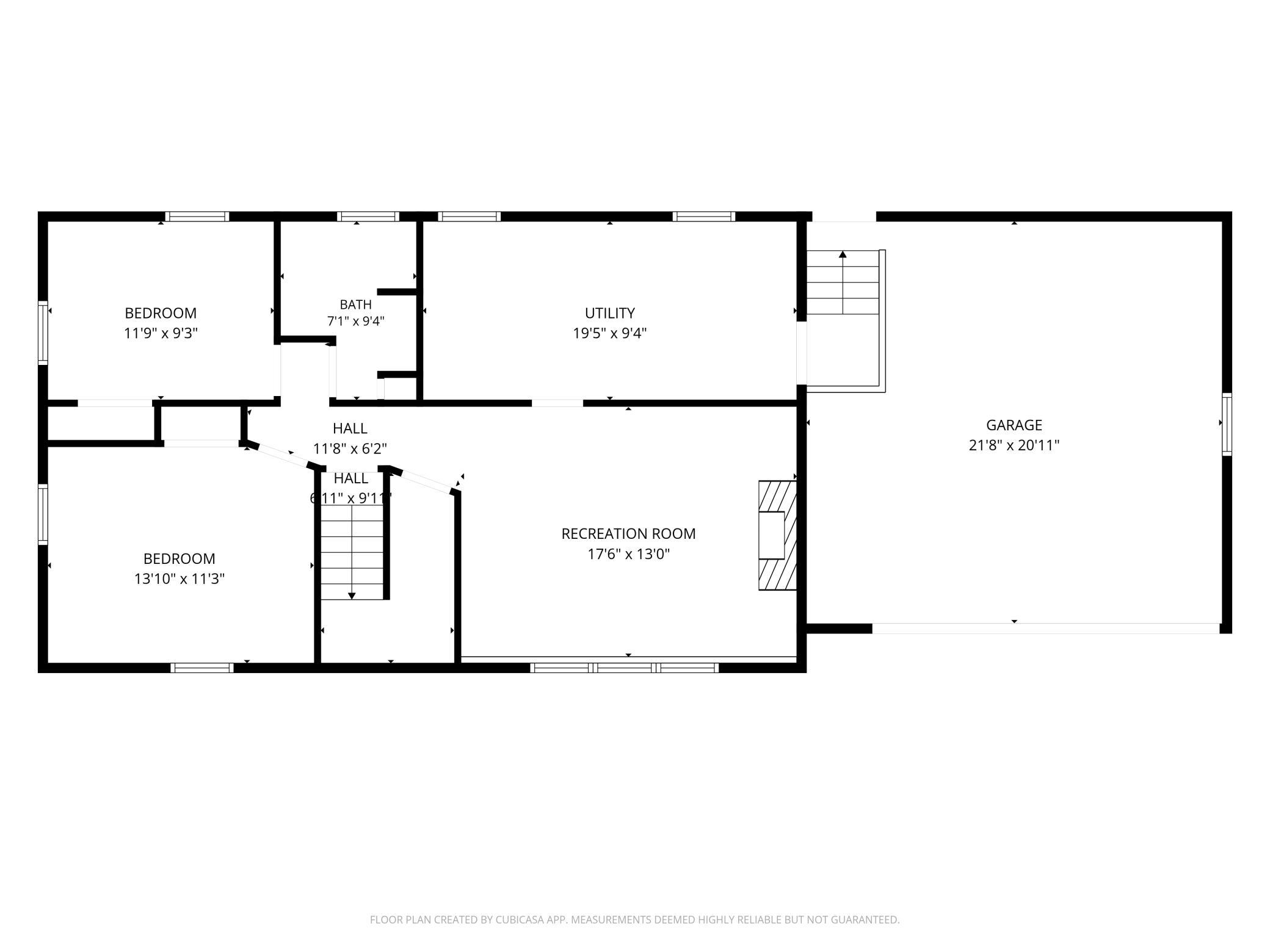 View of Residential at 11608 Utah Avenue, Champlin MN 55316, Champlin (75 of 80) - Mike Wilen | Minnesota Team Real Estate