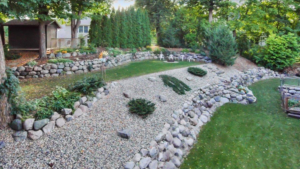 View of Residential at 8549 Woodland Curve, Saint Bonifacius MN 55375, Saint Bonifacius (50 of 54) - Mike Wilen | Minnesota Team Real Estate