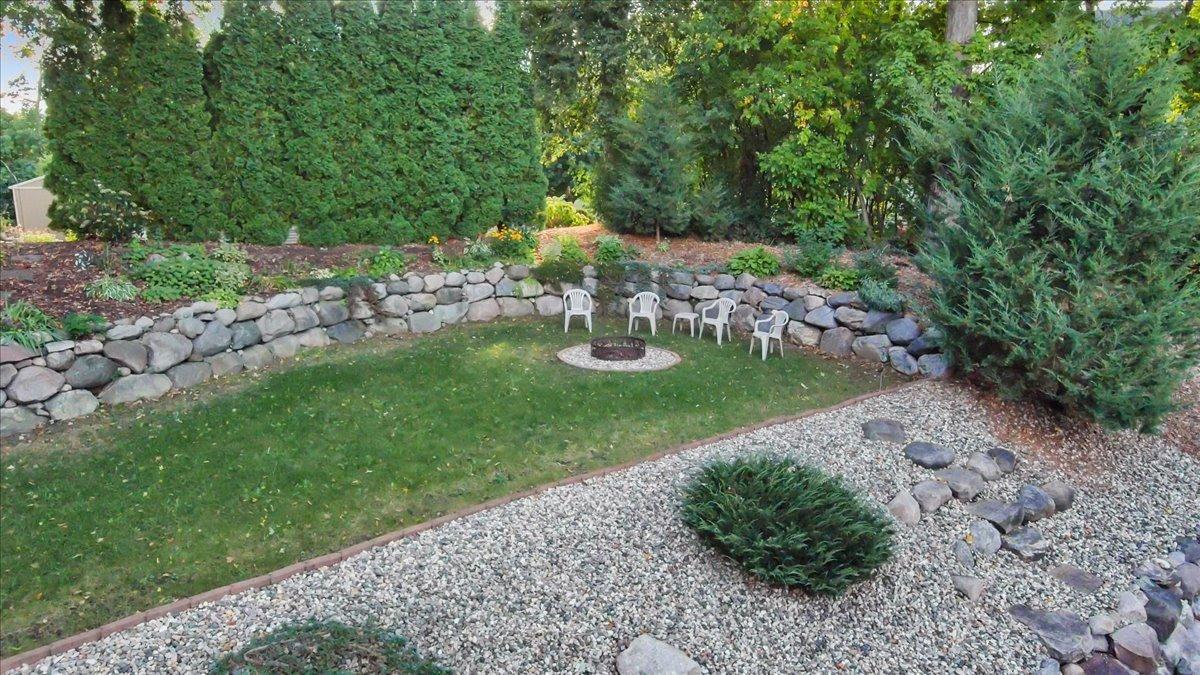 View of Residential at 8549 Woodland Curve, Saint Bonifacius MN 55375, Saint Bonifacius (48 of 54) - Mike Wilen | Minnesota Team Real Estate