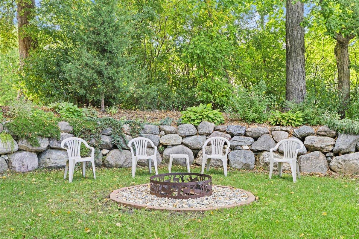 View of Residential at 8549 Woodland Curve, Saint Bonifacius MN 55375, Saint Bonifacius (44 of 54) - Mike Wilen | Minnesota Team Real Estate