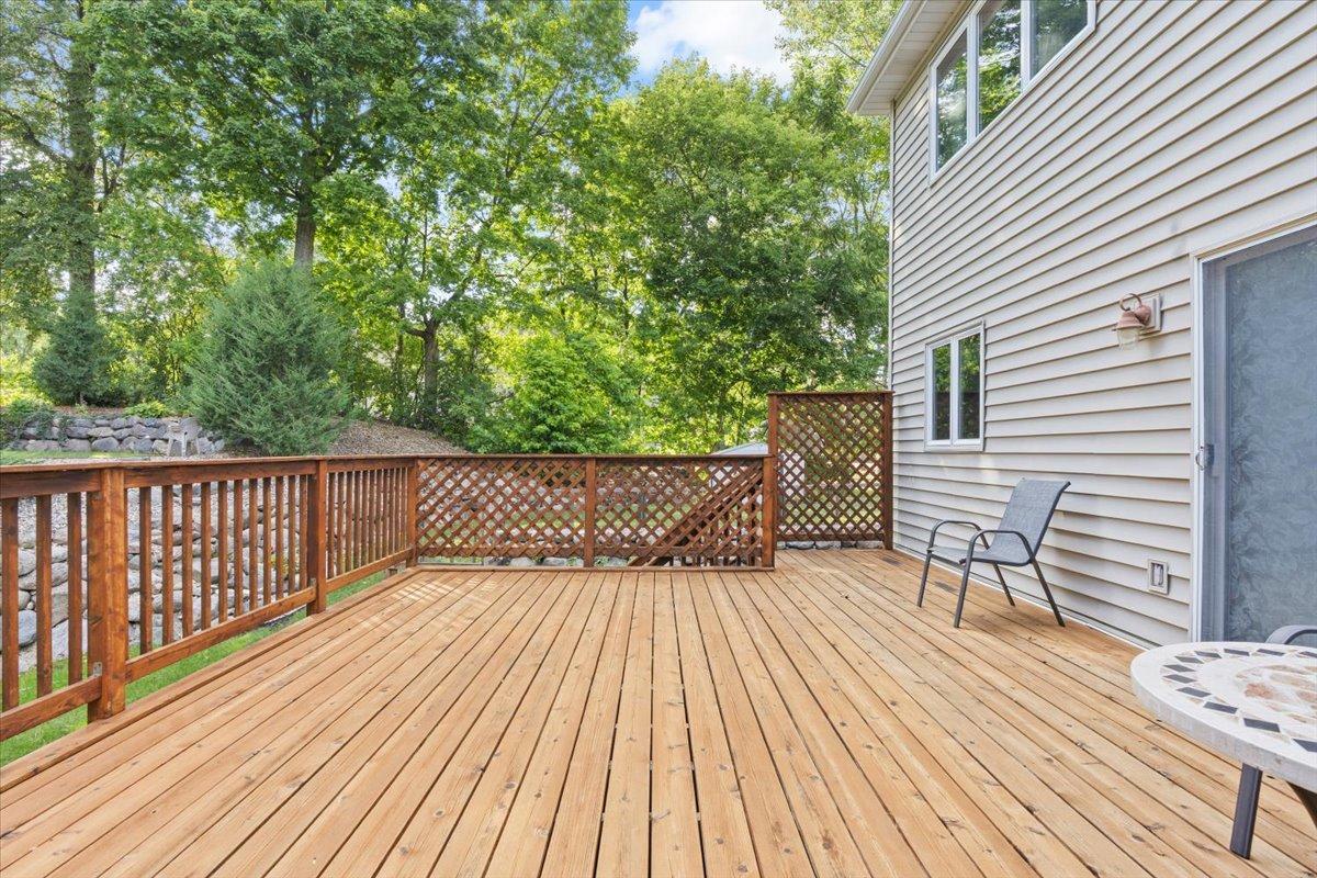View of Residential at 8549 Woodland Curve, Saint Bonifacius MN 55375, Saint Bonifacius (42 of 54) - Mike Wilen | Minnesota Team Real Estate