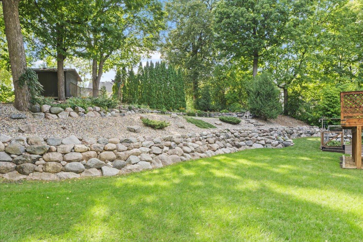View of Residential at 8549 Woodland Curve, Saint Bonifacius MN 55375, Saint Bonifacius (41 of 54) - Mike Wilen | Minnesota Team Real Estate