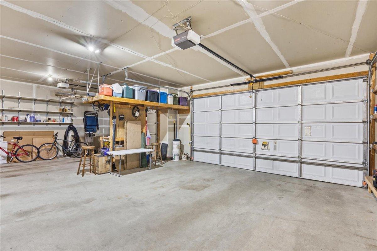 View of Residential at 8549 Woodland Curve, Saint Bonifacius MN 55375, Saint Bonifacius (38 of 54) - Mike Wilen | Minnesota Team Real Estate