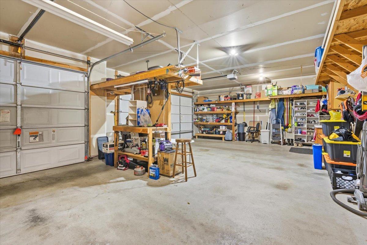 View of Residential at 8549 Woodland Curve, Saint Bonifacius MN 55375, Saint Bonifacius (37 of 54) - Mike Wilen | Minnesota Team Real Estate
