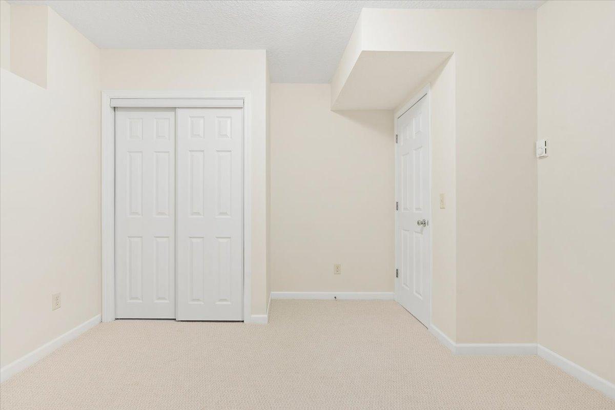 View of Residential at 8549 Woodland Curve, Saint Bonifacius MN 55375, Saint Bonifacius (36 of 54) - Mike Wilen | Minnesota Team Real Estate