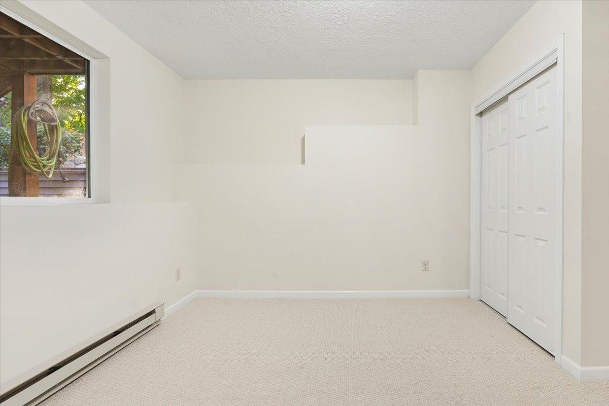 View of Residential at 8549 Woodland Curve, Saint Bonifacius MN 55375, Saint Bonifacius (35 of 54) - Mike Wilen | Minnesota Team Real Estate