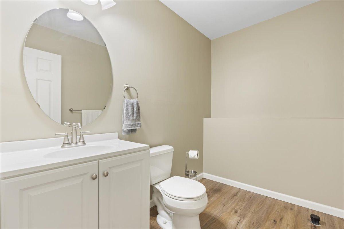 View of Residential at 8549 Woodland Curve, Saint Bonifacius MN 55375, Saint Bonifacius (34 of 54) - Mike Wilen | Minnesota Team Real Estate