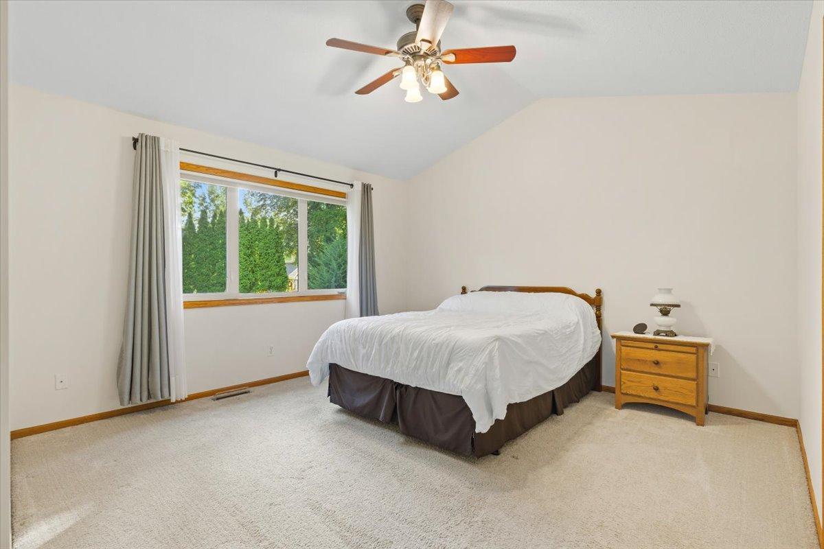 View of Residential at 8549 Woodland Curve, Saint Bonifacius MN 55375, Saint Bonifacius (23 of 54) - Mike Wilen | Minnesota Team Real Estate