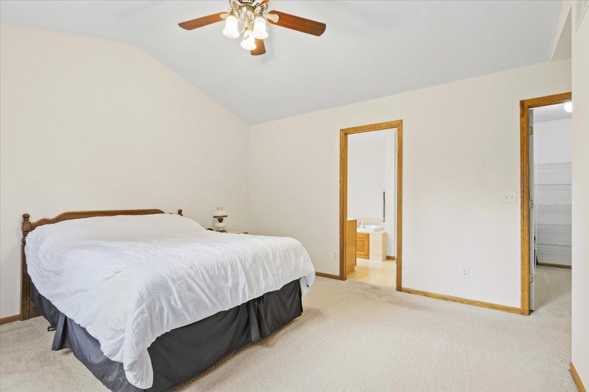 View of Residential at 8549 Woodland Curve, Saint Bonifacius MN 55375, Saint Bonifacius (22 of 54) - Mike Wilen | Minnesota Team Real Estate