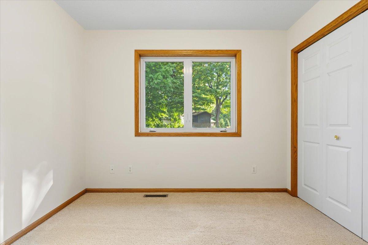 View of Residential at 8549 Woodland Curve, Saint Bonifacius MN 55375, Saint Bonifacius (19 of 54) - Mike Wilen | Minnesota Team Real Estate