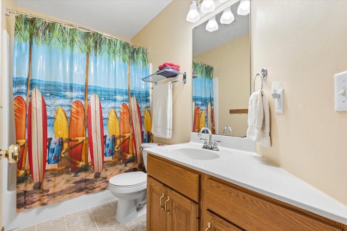 View of Residential at 8549 Woodland Curve, Saint Bonifacius MN 55375, Saint Bonifacius (18 of 54) - Mike Wilen | Minnesota Team Real Estate