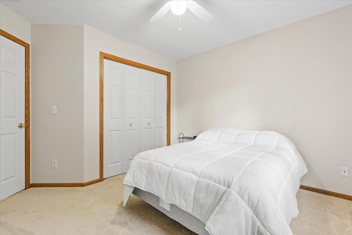 View of Residential at 8549 Woodland Curve, Saint Bonifacius MN 55375, Saint Bonifacius (17 of 54) - Mike Wilen | Minnesota Team Real Estate
